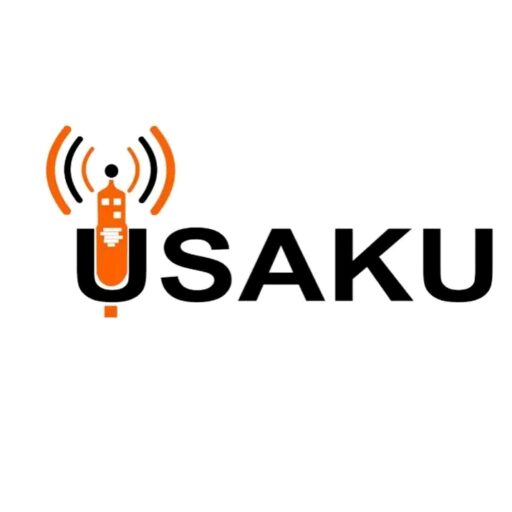 Usaku FM Yola